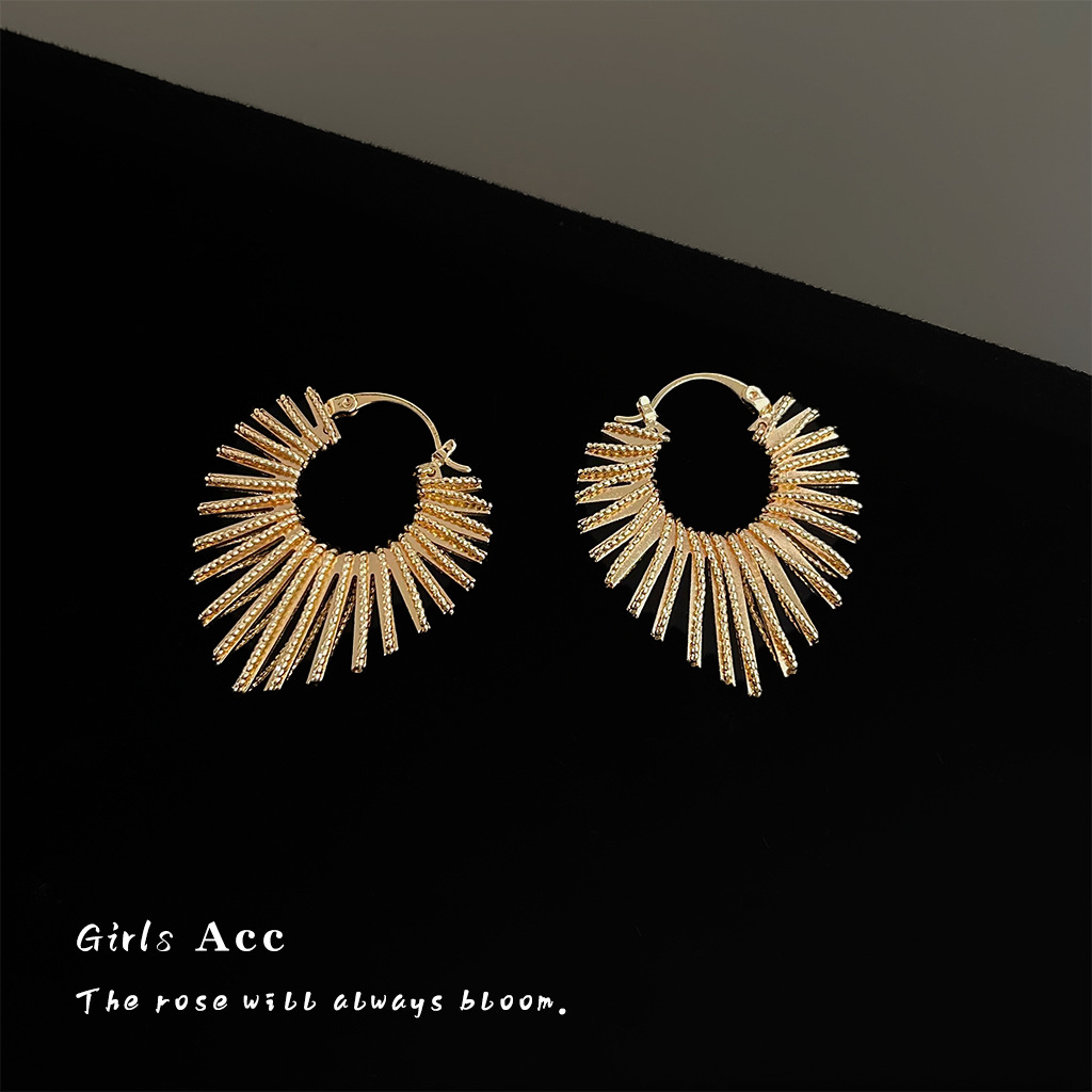 耳语2_0016_耳语场景新水印 拷贝 16.jpg