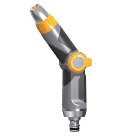 其他园林工具;洗车水枪;高压水枪