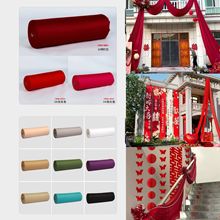 �������l �tɫ��c����ţ�̽z��픲��ϻ�Y�Ƶ���̨�����b�����