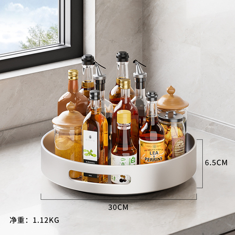 화이트 디스크 30*30*6.5(대형)