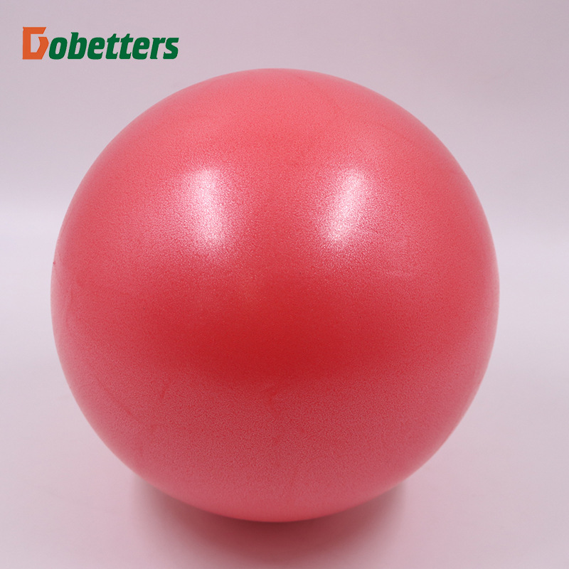 麦秆球大红主图01