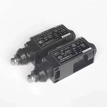 �m�����ݝq�o݆�_�P�г��_�PUKS UKT LX26-UKS LX26-UKT���