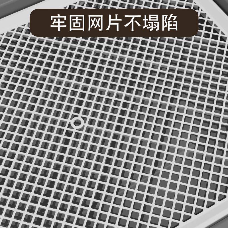 犬トイレの特大サイズの防尿はね付きの柱は家庭用タブレット式の犬の尿盆の便器の現物を洗って卸売りすることができます。|undefined