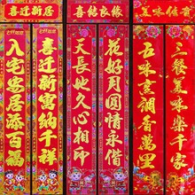 ���w֮ϲ�N���Y���¾Ӱ����լϲ�鷿���T�N���T�S�����l