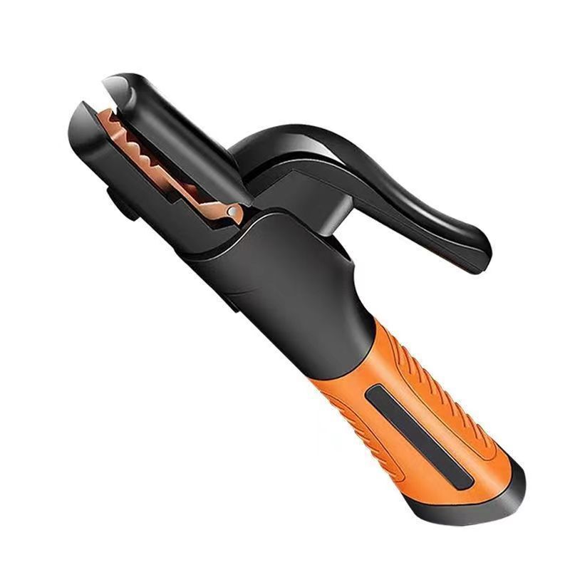 ヨーロッパ電気溶接ペンチ、溶接ハンドルペンチ、新しいジョイント、有名ブランドの電気溶接ペンチ、全銅、高温耐性、純銅部品、厚みのある|undefined