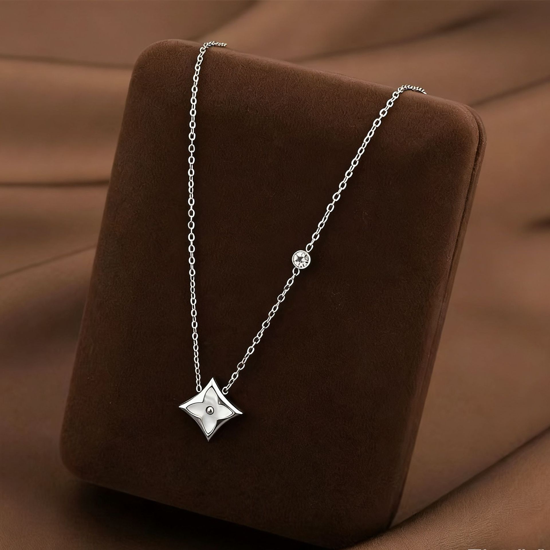 9122-실버