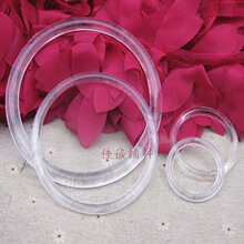 ����ְѷ��b��� ���͸�����ψA�h DIY�ֹ����ψA�h 3-12.4CM