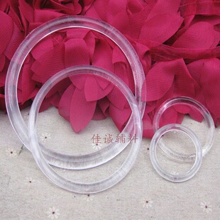 ����ְѷ��b��� ���͸�����ψA�h DIY�ֹ����ψA�h 3-12.4CM