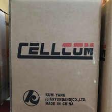 �ߏ���̼�w�S��ĩ ��늿��o늄� ����̼�w�S΢��