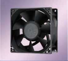 ��ҵ����˵����12025ɢ�ȷ�����DS12025_12H��ҵ����ͼƬ