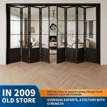 �X�Ͻ�ʽ�͹��ۯB�T�N���l���g�͏d�̨�����o��܉�ۯB�����T