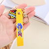 Sony, keychain, accessory, strap, wholesale