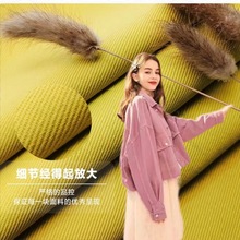 320޲ 7֧oбِjɰϴţ ѝӲϬF؛