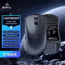 クロスボーダーワイヤレス 3 モードマウス Bluetooth 有線 RGB e スポーツゲームオフィスデスクトップラップトップマウス|undefined