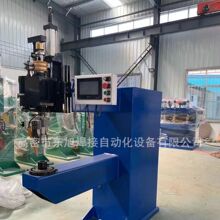 PˮȫaOhֱÿpC LC ܉cC