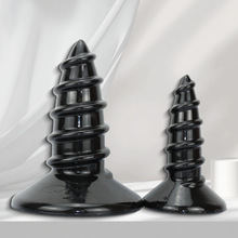 ��ɫ�����ݽzᔾ���ꖾ߸���ȭ����Ʒ�ش󳬴󳬴�����Ů�ɳڸ��T