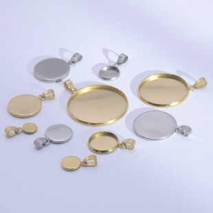 ���l���P䓶�Ҏ��DIY�r�⌚ʯ�A�P���е��� ����������Ʒ���