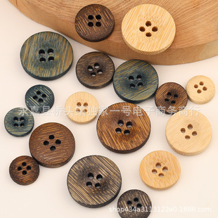 �͹���y�~����Ȼë����Ӄ�ͯ�����·����� �ֹ�DIY�b�