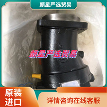 mA6V80HD22FZ2048бSʽ׃ҺR_ҺR_늄A