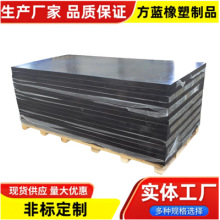 ���z�|35kv���zƤ��ɫ���I�z��5mm�^���z�|�����䁵ؽ^�����z��