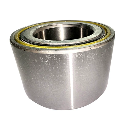 wheel bearing, Bearing