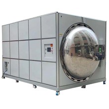 ھÓݙC4*2 4*4ʽھÓݙC