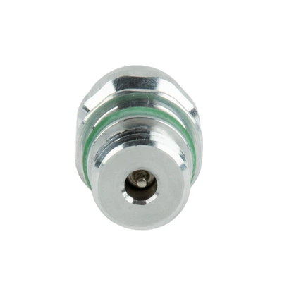 Liquid Plus Fluoride Cover Valve – Repair kit