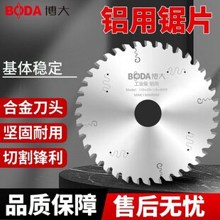 �X���Ƭ10��12�繤�I����ƽ�X�X����䓔����X�и�Ƭ��X�C����