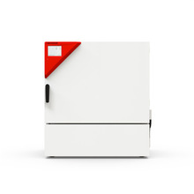 ���e�a�ؐa����h��ģ�M��KBFPRO130/KBFPRO260�L���D�ٿ��{