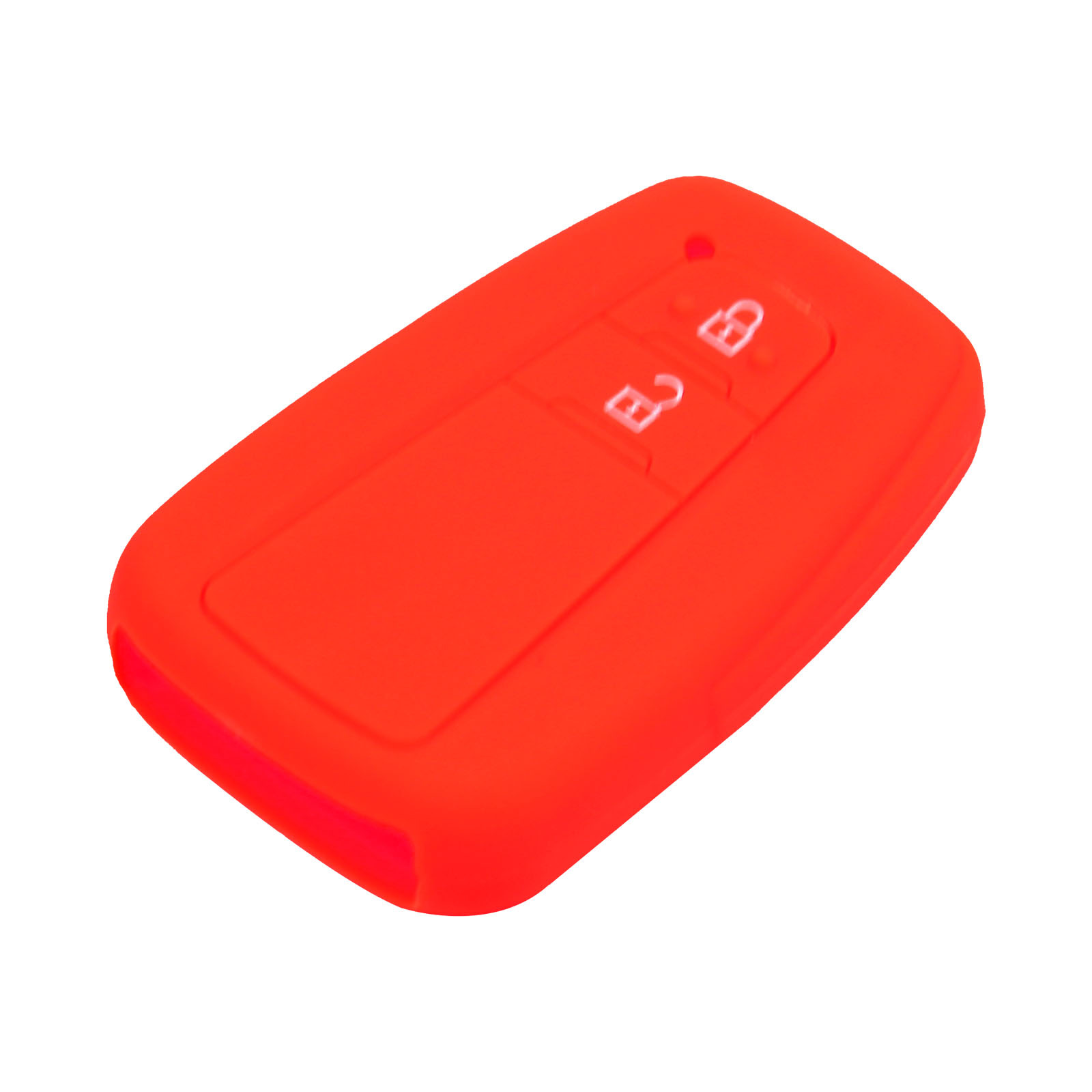 丰田奕泽凯美瑞钥匙套亚洲龙RAV-4荣放锁匙包CH-R威兰达