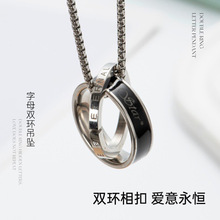 ��������С���䓵����l��ë������Ů��ĸ�p�h������H�Ʒ���l