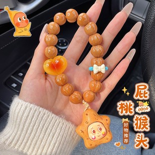 ����ƨ�Һ��^�ִ�Ů�ɐ��������ֳֹ���Ԫ����������P��������