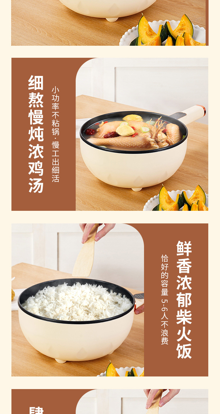 ead86d1d-cfcf-4677-8a9e-08183f3cda02.jpe