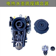 �m��������K�������늟�ˮ�ؿ��ȉ؜ؿ��_�P��ˮ��������B����