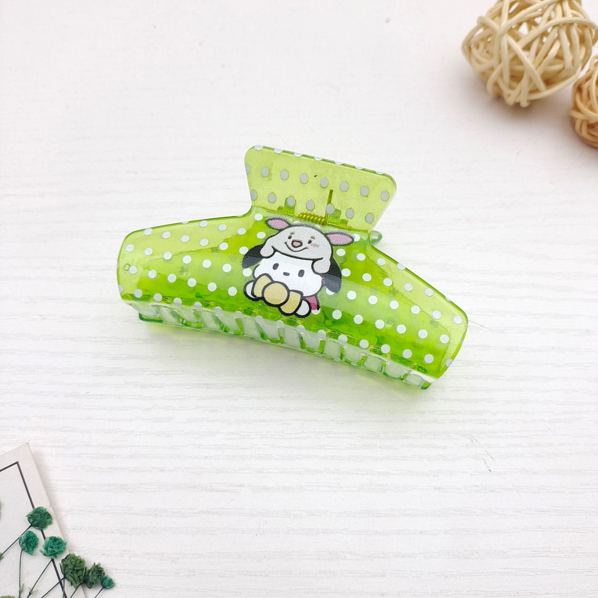 125a634ba969d39b903e05aa64036d