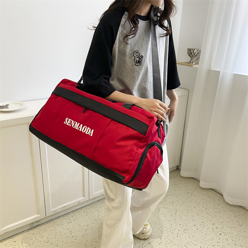 Reprehenderit qui in ea