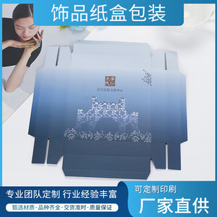 �Ʒ���ЏS��ֱ�����l ���ð��b����ș�жYƷ���Ё��diy logo