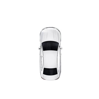 Pro1800W High-Power High-Pressure Car Washing, Portable car washer