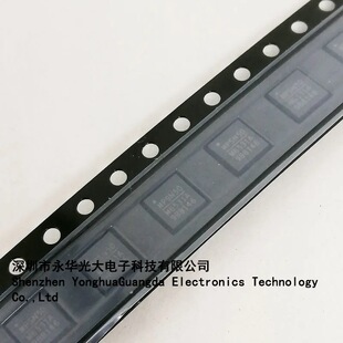 MP6531AGR QFN28���ͼ����·M6531A