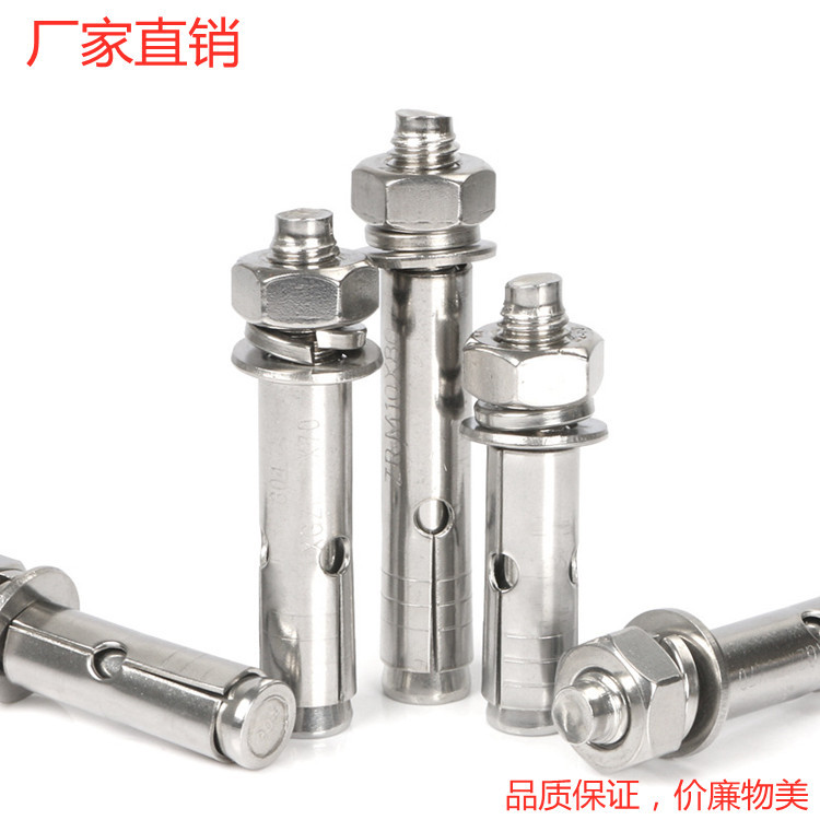 微信图片_20210323123402_副本