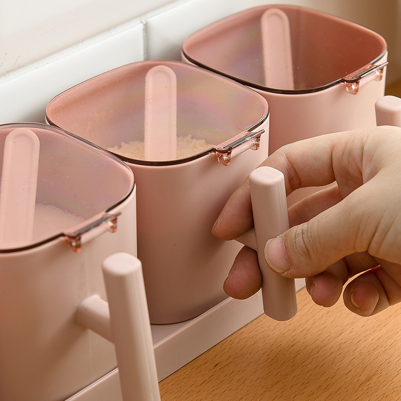 O1CN01vY8iWm1eWAiN6HGUy_!!2209