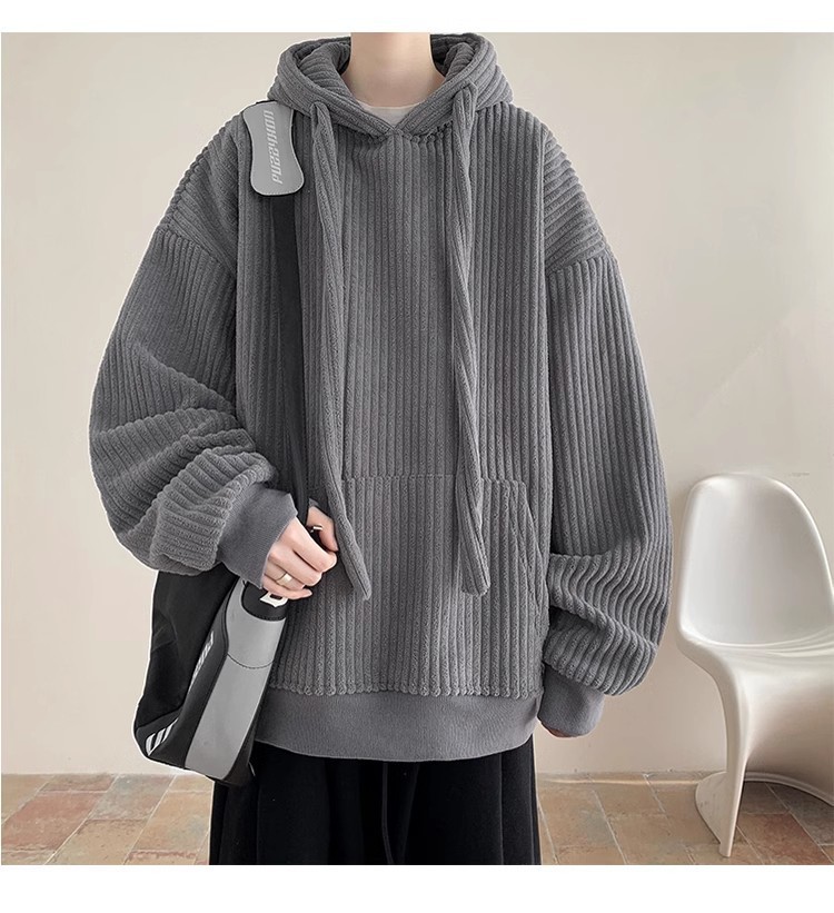 6bfae427-d120-4abe-b1d4-b2165de14c35.jpe