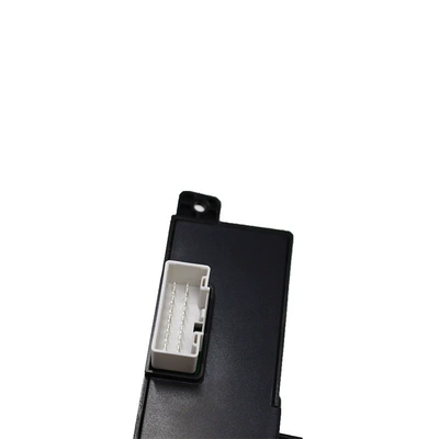Side Power Seat Switch – Power supply, ignition system accessories