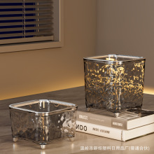 С����Ͱ�����������ˮ���y͸���p�݉�Ȧ�o�w܇�d�ռ{��������Ͱ