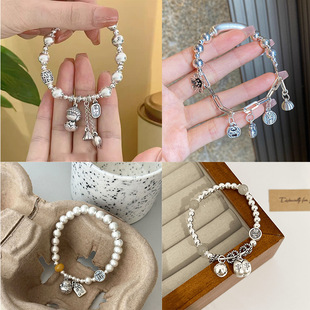 �ŷ��͹Ň��L�����������ŮС���շ��OӋŮ��ٴ�����������l