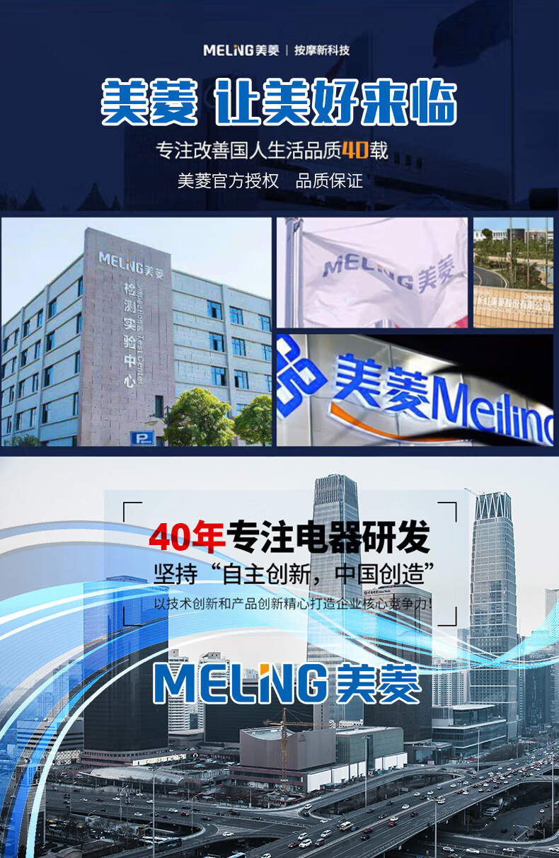 hGyTgvKjy9T/JMf1cqcTitcmcJ00jqU6mYIk