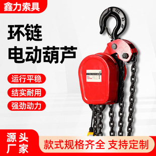 �h�늄Ӻ��J1��10��������������380v늄Ӻ��J���l��������C