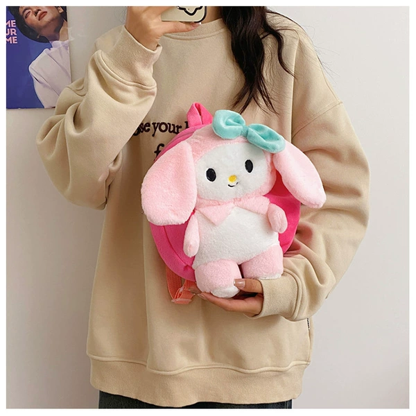 Rose red rabbit, large quantity, price negotiable