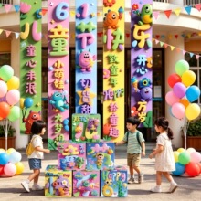 ��ͯ���b첼�l����һ�׃��@����61�Շ��������ñ��������յ���