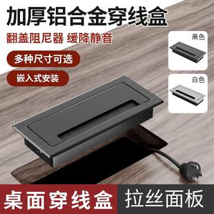 �k�������������澀���w��X���߾����ҕ���������w�[�ؘOխ�w��